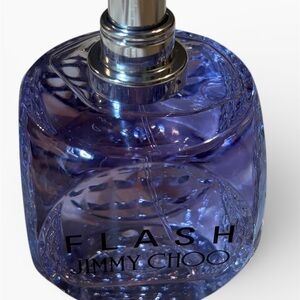 Flash by Jimmy Choo eau de Parfum (Tester)